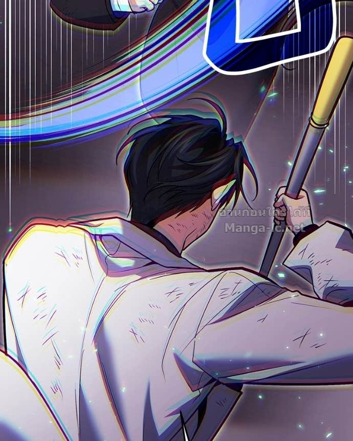 Doujin-Lc- อ่าน โดจิน มังฮวา เกาหลี ญี่ปุ่น จีน แปลไทย ฮีลเลอร์กำมะลอ ตอนที่ 1 2 3 4 5 6 7 8 9 10 11 12 13 14 ฟรี ไม่มีโฆษณา อ่าน โดจิน Manhwa เกาหลี ญี่ปุ่น จีน เรามีครบ คัดมาให้เน้นๆ โดจิน 18+ รับประกันความฟินโดย Doujin Lc