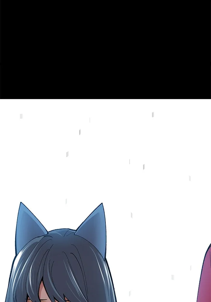 ยอดคนเลเวลทะลุ ตอนที่ 2 บงซุน (2) รูปที่ 160