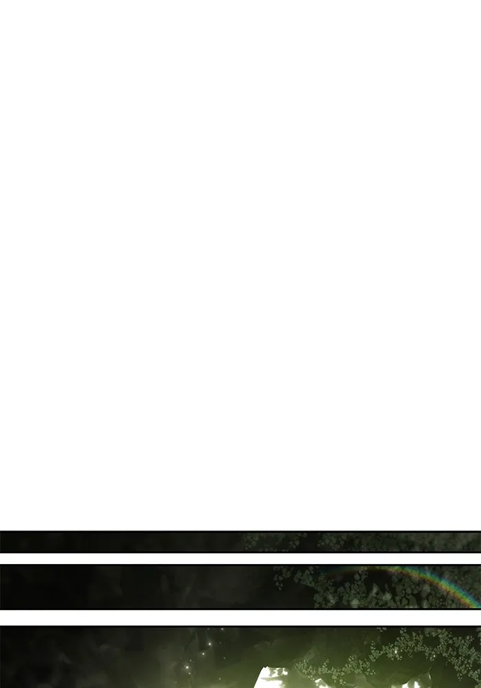 ครัวจอมเวท ตอนที่ 62 รูปที่ 49