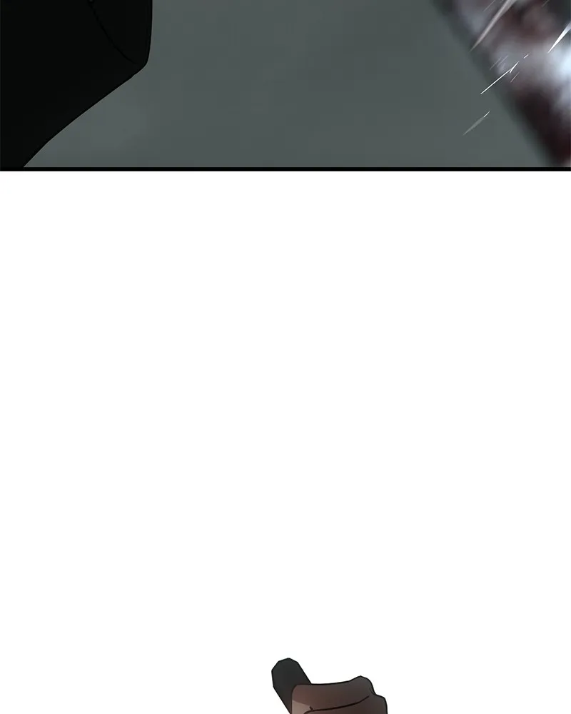 แบคXX ตอนที่ 22 รูปที่ 196