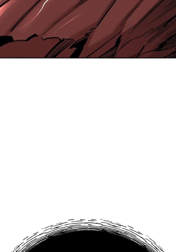 ยอดคนเลเวลทะลุ ตอนที่ 72 โฮมุนคิวลัส รูปที่ 245