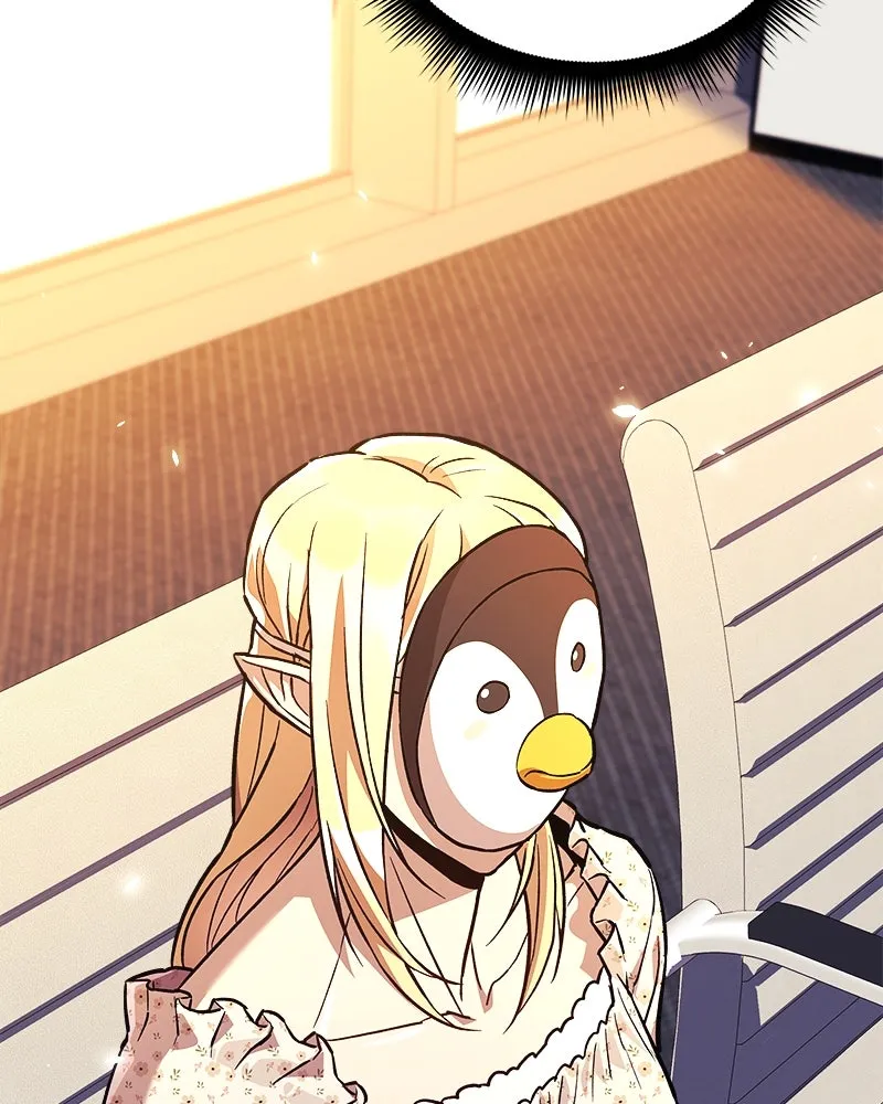 สัปดาห์นี้งดอัปตอนใหม่ ตอนที่ 59 รูปที่ 46