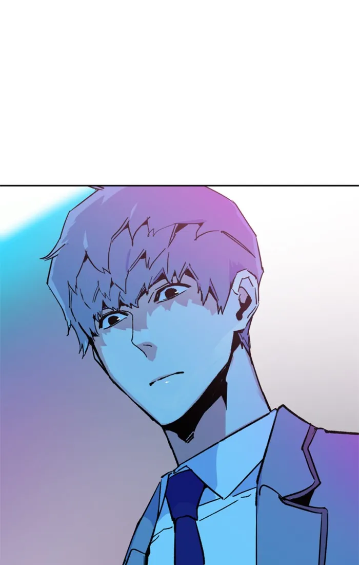 พี่ชายสายบอดี้การ์ด ตอนที่ 5 รูปที่ 167