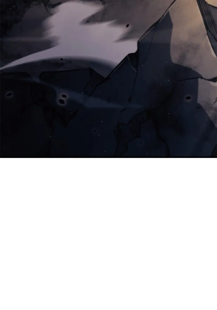 โกดังลับหลังโลกแตก ตอนที่ 1 รูปที่ 143