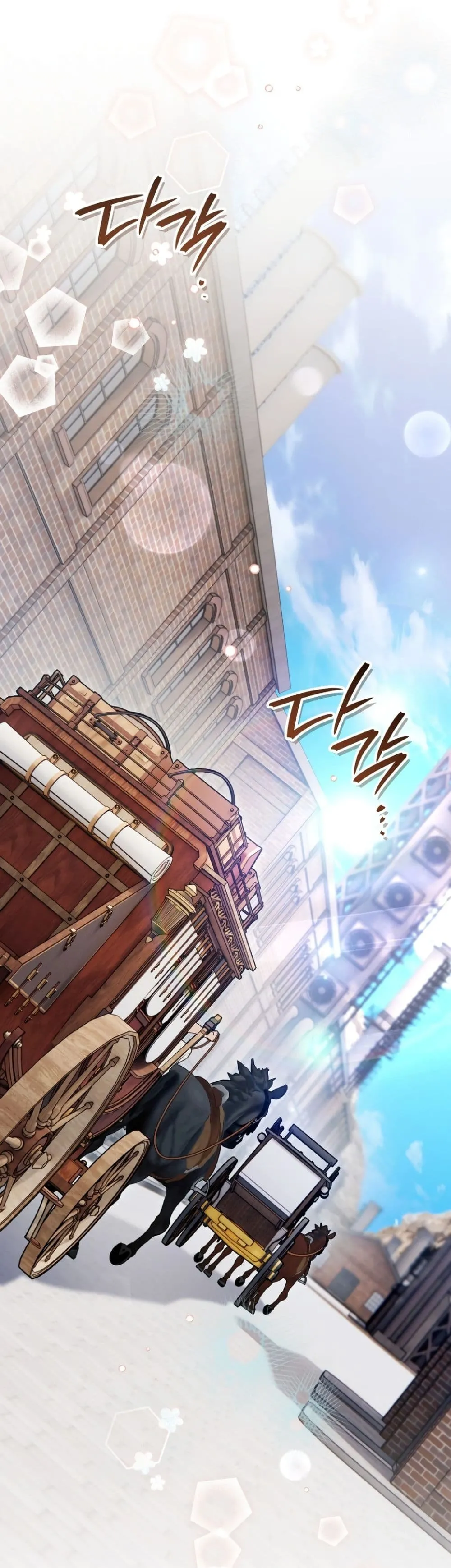 Manga-lc-com อ่านมังงะ อ่านการ์ตูน ออนไลน์ ฟรี Secretly Strong and Searching for My Daddy ตอนที่ 1 2 3 4 5 6 7 8 9 10 11 12 13 14 ฟรี ไม่มีโฆษณา Manga-lc - อ่าน มังงะ อ่าน การ์ตูน ออนไลน์ อ่านมังงะ ฟรี