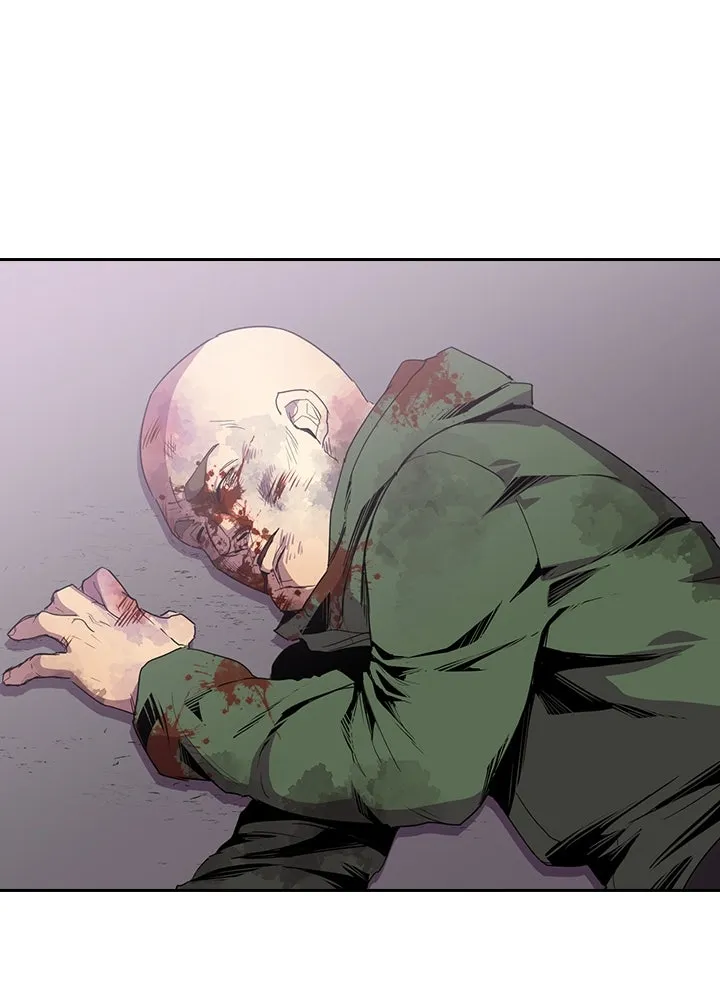 นักเลงกระจอกย้อนเวลามาทวงแค้น ตอนที่ 36 รูปที่ 55