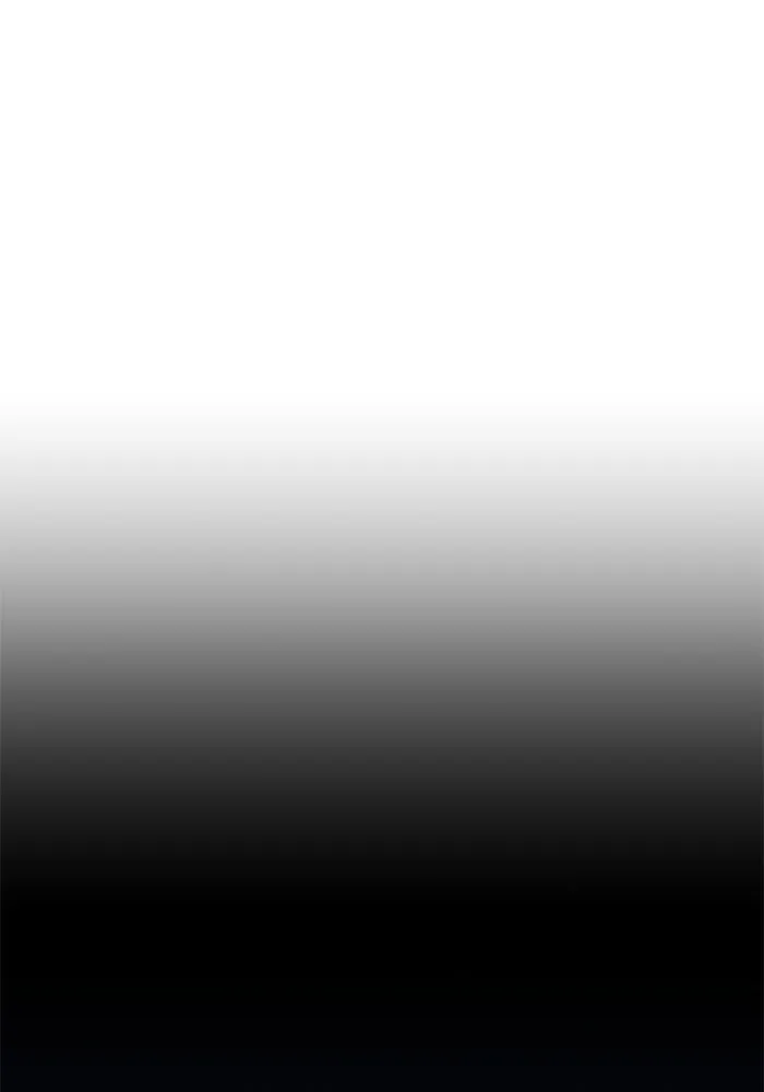 ชิงชีวิตพลิกลิขิตชะตา ตอนที่ 18 รุกฆาต! รูปที่ 56