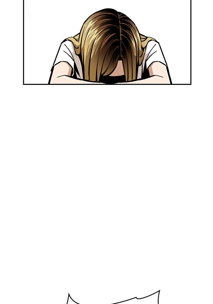 โชคชะตานำพารัก ตอนที่ 122 แค่เริ่มก็เท่ากับสำเร็จไปครึ่ รูปที่ 40