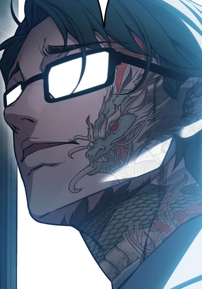 เยาวชนคนคุก ตอนที่ 37 รูปที่ 97