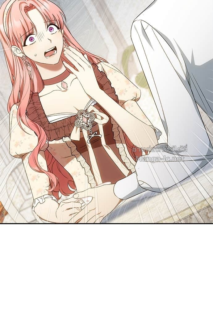 Doujin-Lc- อ่าน โดจิน มังฮวา เกาหลี ญี่ปุ่น จีน แปลไทย อยากได้ ก็เอาไป ตอนที่ 1 2 3 4 5 6 7 8 9 10 11 12 13 14 ฟรี ไม่มีโฆษณา อ่าน โดจิน Manhwa เกาหลี ญี่ปุ่น จีน เรามีครบ คัดมาให้เน้นๆ โดจิน 18+ รับประกันความฟินโดย Doujin Lc