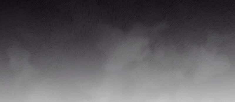 Doujin-Lc- อ่าน โดจิน มังฮวา เกาหลี ญี่ปุ่น จีน แปลไทย Return of the Frozen ตอนที่ 1 2 3 4 5 6 7 8 9 10 11 12 13 14 ฟรี ไม่มีโฆษณา อ่าน โดจิน Manhwa เกาหลี ญี่ปุ่น จีน เรามีครบ คัดมาให้เน้นๆ โดจิน 18+ รับประกันความฟินโดย  Doujin Lc