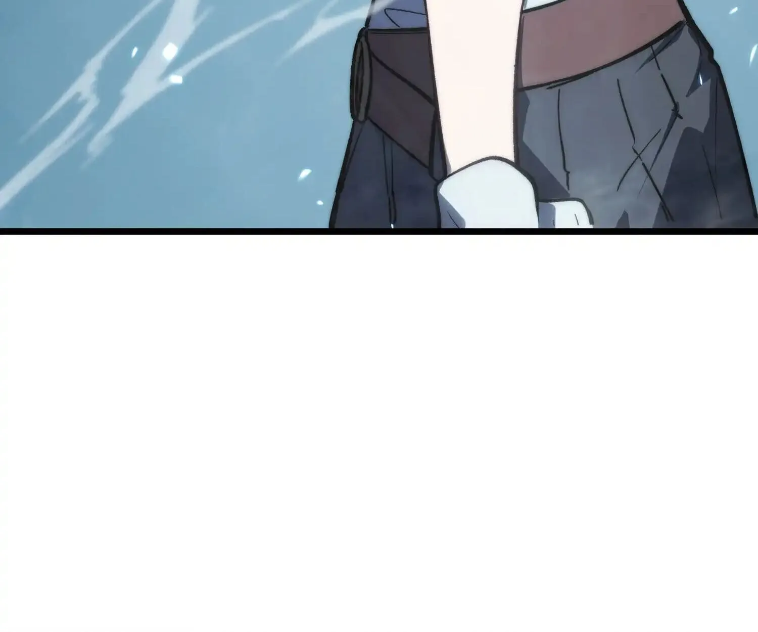 Full-Time Awakening ต_นพล_งไร_ข_ดจำก_ด ตอนที่ ตอนที่ 25 รูปที่ 9