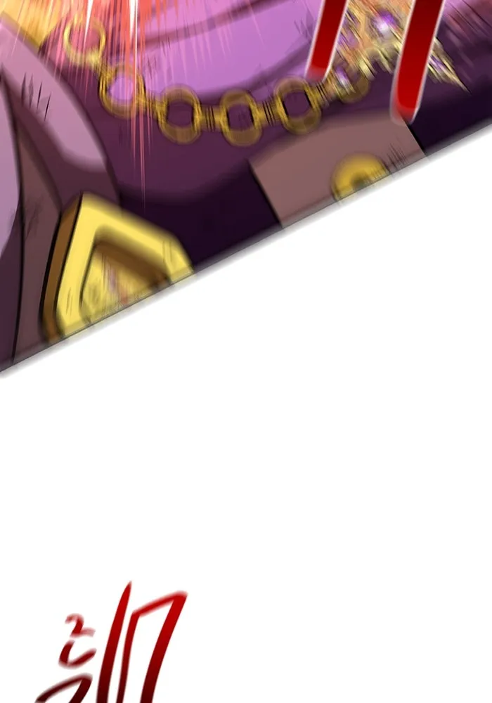 เอาชีวิตรอดในเกมฉบับคนเถื่อน ตอนที่ 48 รูปที่ 34