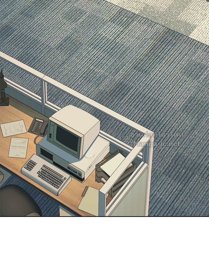 Doujin-Lc- อ่าน โดจิน มังฮวา เกาหลี ญี่ปุ่น จีน แปลไทย Reborn Rich ตอนที่ 1 2 3 4 5 6 7 8 9 10 11 12 13 14 ฟรี ไม่มีโฆษณา อ่าน โดจิน Manhwa เกาหลี ญี่ปุ่น จีน เรามีครบ คัดมาให้เน้นๆ โดจิน 18+ รับประกันความฟินโดย Doujin Lc