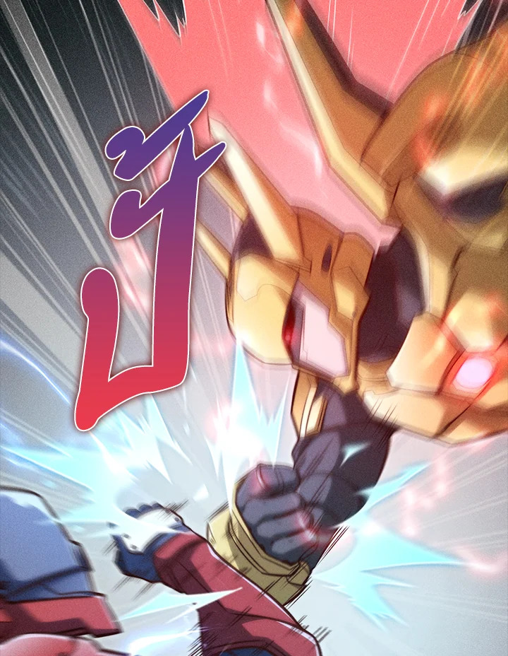 Manga-lc-com อ่านมังงะ อ่านการ์ตูน ออนไลน์ ฟรี The Lord of Coins ตอนที่ 1 2 3 4 5 6 7 8 9 10 11 12 13 14 ฟรี ไม่มีโฆษณา Manga-lc - อ่าน มังงะ อ่าน การ์ตูน ออนไลน์ อ่านมังงะ ฟรี