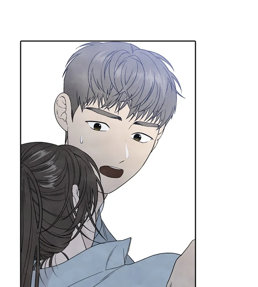 เหตุผลของคนไม่อยากอยู่ ตอนที่ 12 รูปที่ 58