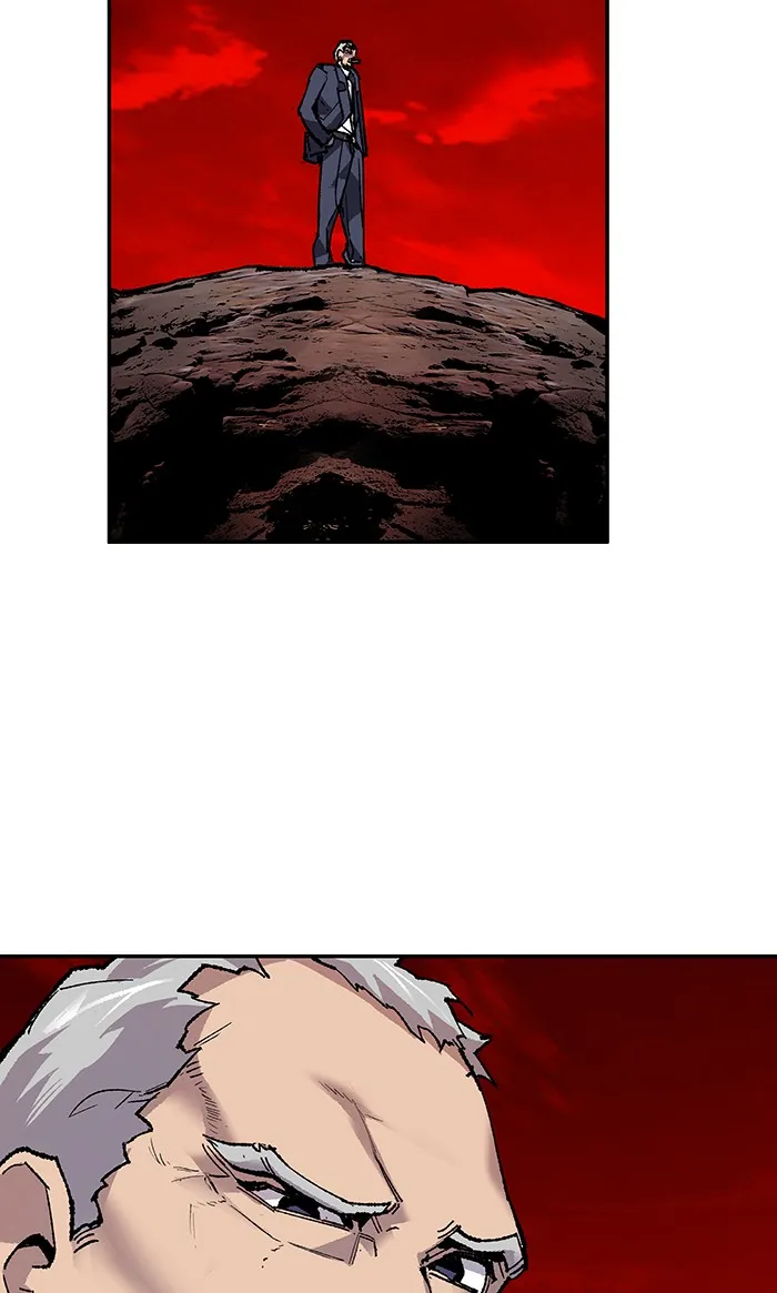 ยอดคนเลเวลทะลุ ตอนที่ 14 กิลด์บังแพสุดแข็งแกร่ง (10) รูปที่ 71