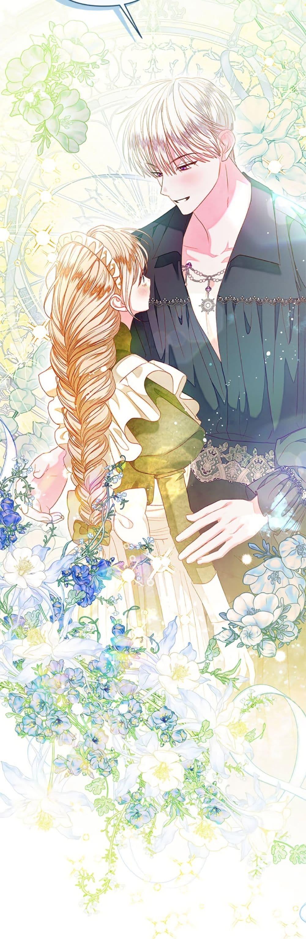 Manga-lc-com อ่านมังงะ อ่านการ์ตูน ออนไลน์ ฟรี The Princess Maid ตอนที่ 1 2 3 4 5 6 7 8 9 10 11 12 13 14 ฟรี ไม่มีโฆษณา Manga-lc - อ่าน มังงะ อ่าน การ์ตูน ออนไลน์ อ่านมังงะ ฟรี