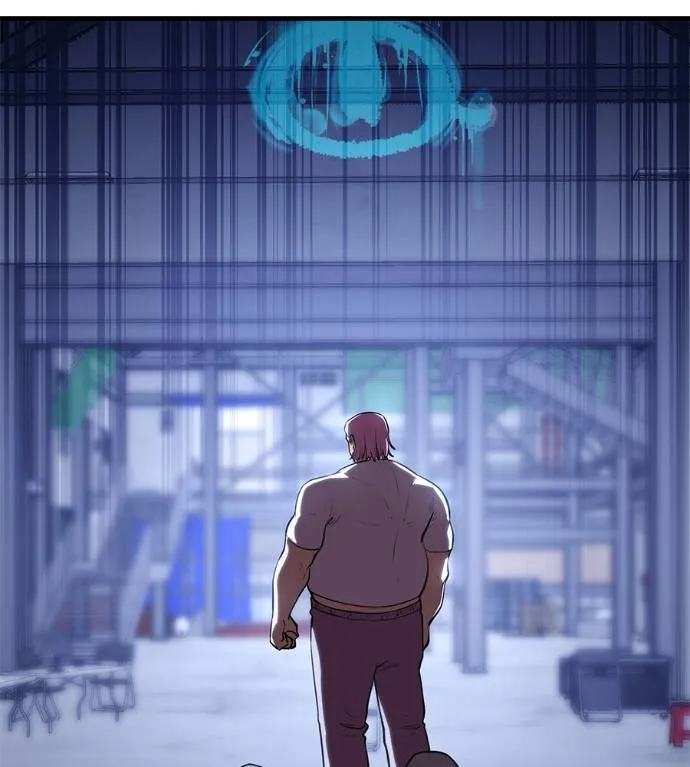 เรียกฉันว่าพระเจ้า ตอนที่ 10 รูปที่ 2