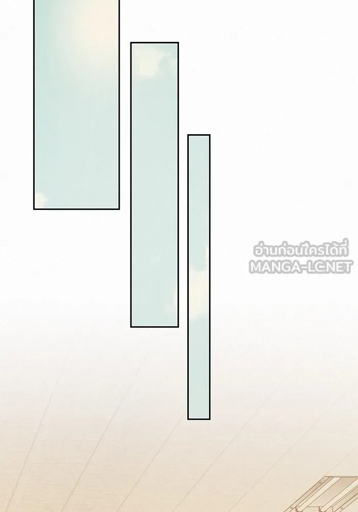 ปฏิบัติการรักวุ่นหัวใจ ตอนที่ 24 รูปที่ 57