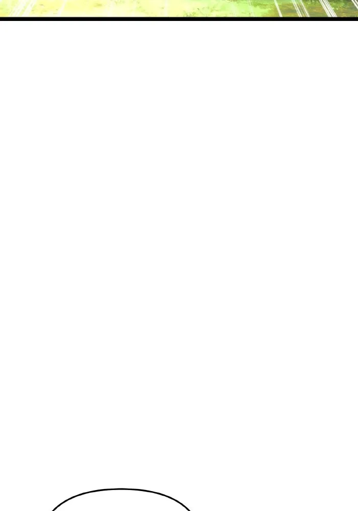 การแข่งขันของผู้เกิดใหม่ ตอนที่ 23 รูปที่ 107