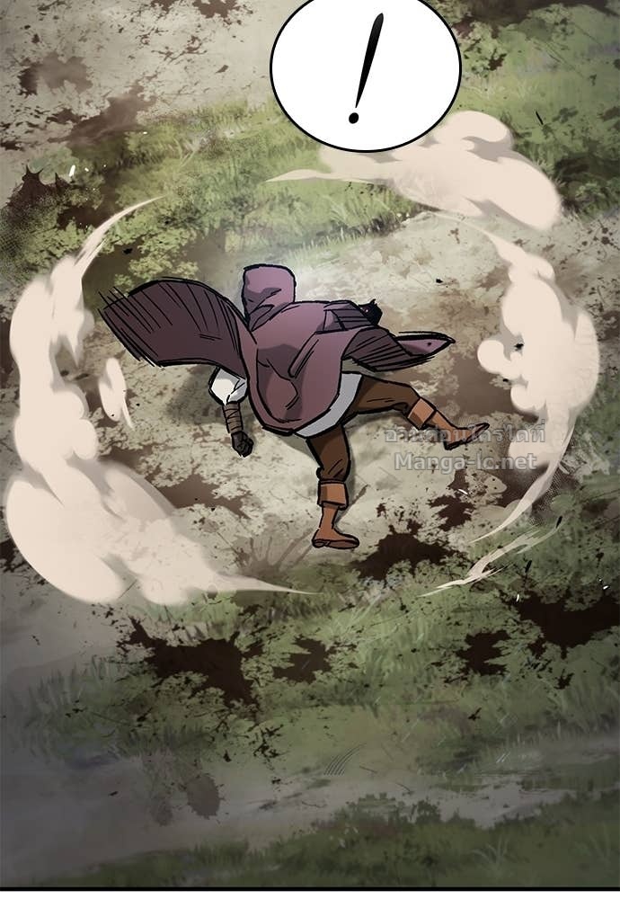 Doujin-Lc- อ่าน โดจิน มังฮวา เกาหลี ญี่ปุ่น จีน แปลไทย อัศวินวันเดียว ตอนที่ 1 2 3 4 5 6 7 8 9 10 11 12 13 14 ฟรี ไม่มีโฆษณา อ่าน โดจิน Manhwa เกาหลี ญี่ปุ่น จีน เรามีครบ คัดมาให้เน้นๆ โดจิน 18+ รับประกันความฟินโดย Doujin Lc