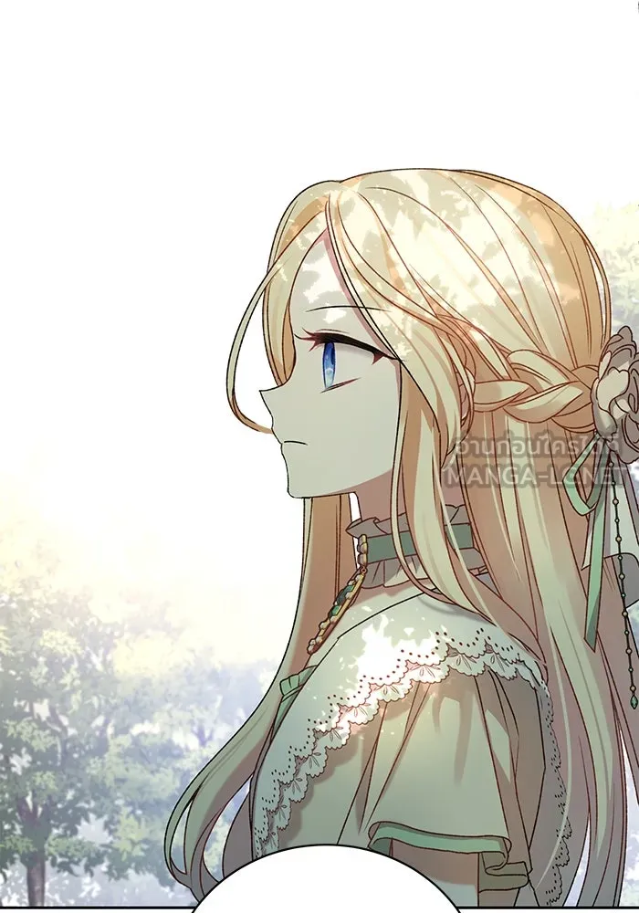 เกิดใหม่คราวนี้ ขอเป็นคนดีดูสักครั้ง ตอนที่ 2 รูปที่ 57