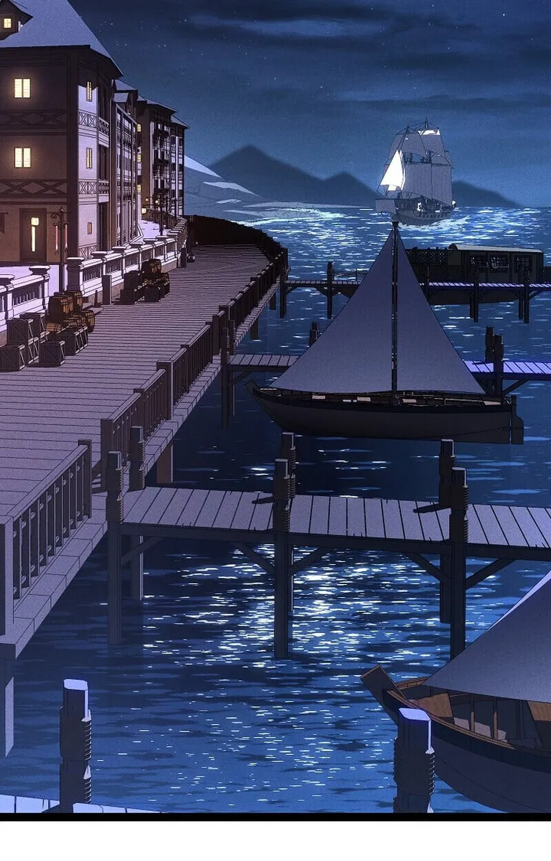 Regressing as the Reincarnated Bastard of the Sword Clan ตอนที่ ตอนที่ 67 รูปที่ 69