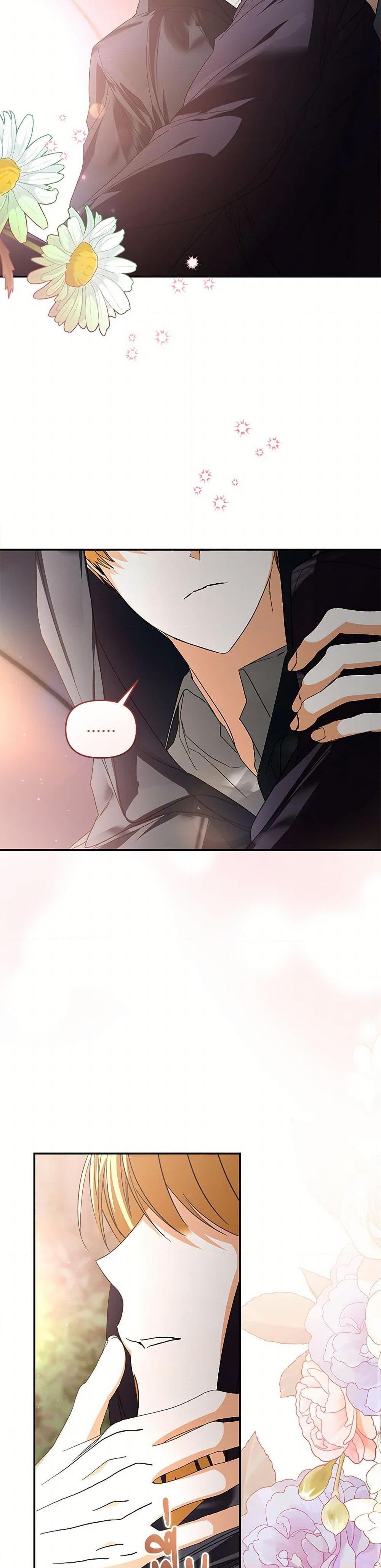 Manga-lc-com อ่านมังงะ อ่านการ์ตูน ออนไลน์ ฟรี Falling Into the Arms of a Mad Villain ตอนที่ 1 2 3 4 5 6 7 8 9 10 11 12 13 14 ฟรี ไม่มีโฆษณา Manga-lc - อ่าน มังงะ อ่าน การ์ตูน ออนไลน์ อ่านมังงะ ฟรี