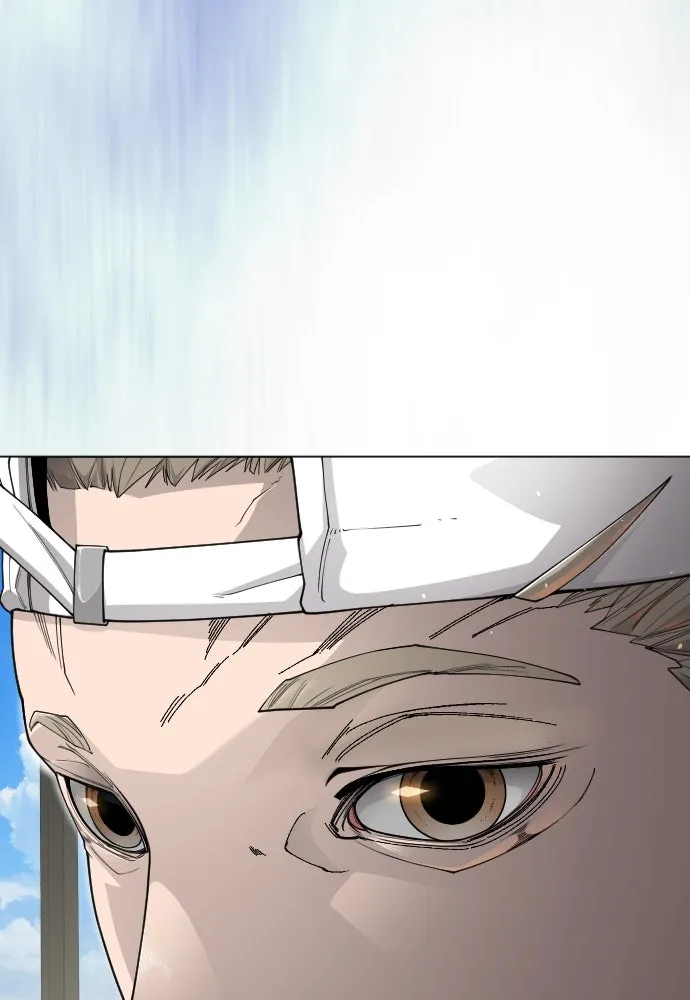 ยุคแห่งยอดมนุษย์ ตอนที่ 102 รูปที่ 148