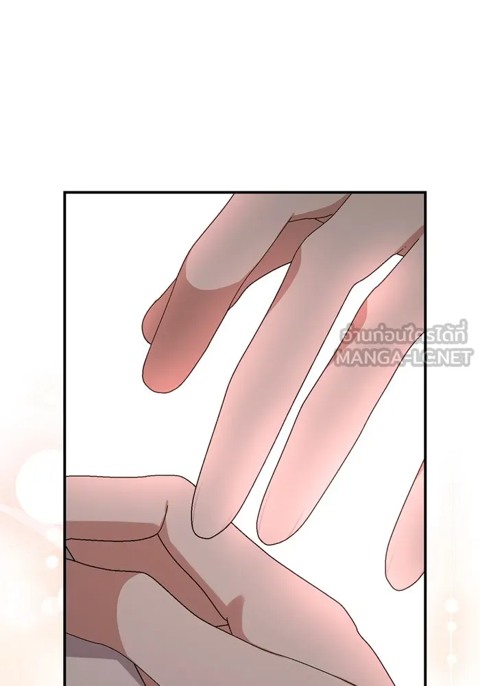 เกิดใหม่คราวนี้ ขอเป็นคนดีดูสักครั้ง ตอนที่ 102 รูปที่ 105