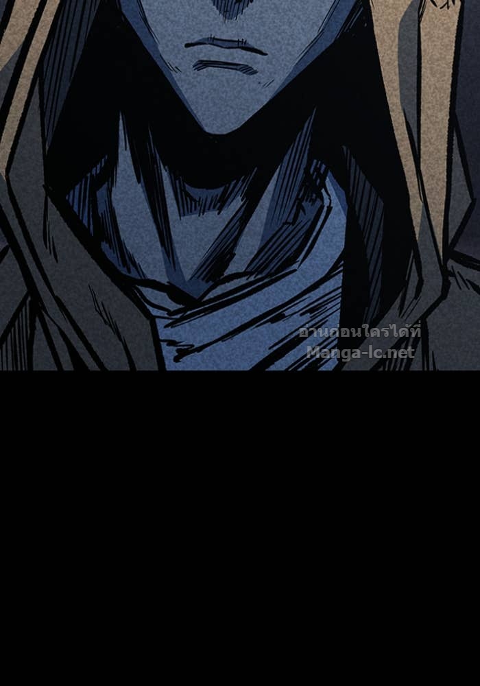 Doujin-Lc- อ่าน โดจิน มังฮวา เกาหลี ญี่ปุ่น จีน แปลไทย HECTOPASCAL ตอนที่ 1 2 3 4 5 6 7 8 9 10 11 12 13 14 ฟรี ไม่มีโฆษณา อ่าน โดจิน Manhwa เกาหลี ญี่ปุ่น จีน เรามีครบ คัดมาให้เน้นๆ โดจิน 18+ รับประกันความฟินโดย Doujin Lc