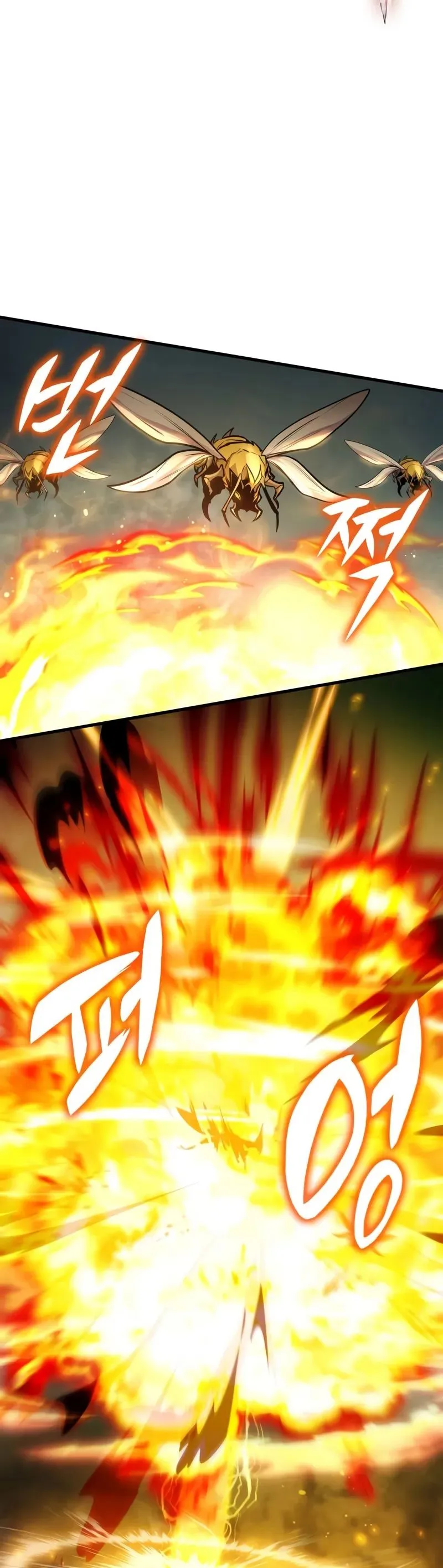 My Exclusive Tower Guide ค_ม_อกลย_ทธ_พ_ช_ตหอคอย ตอนที่ ตอนที่ 97 รูปที่ 49