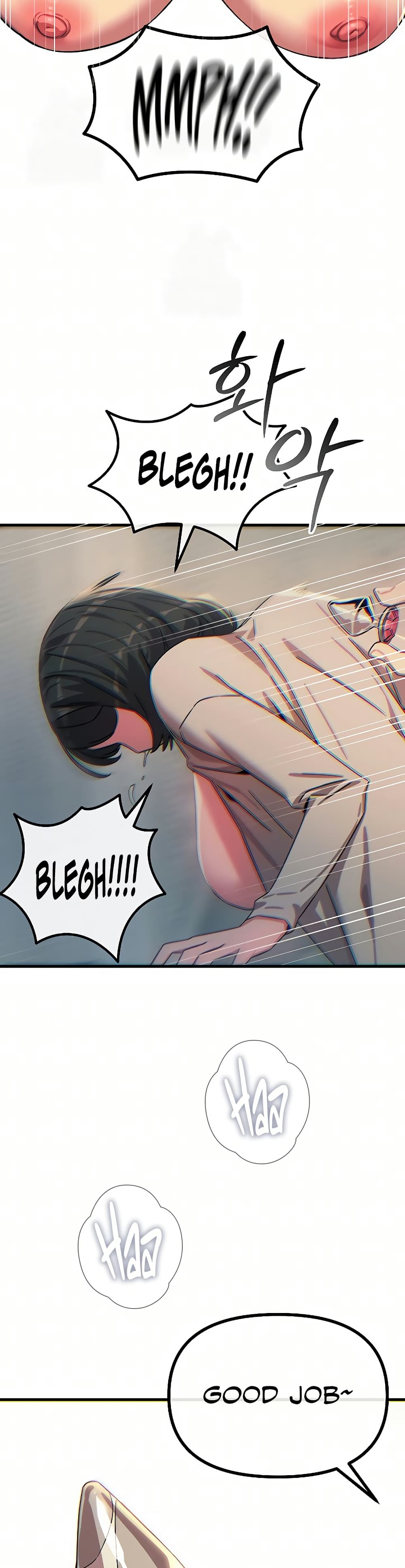 Doujin-Lc- อ่าน โดจิน มังฮวา เกาหลี ญี่ปุ่น จีน แปลไทย You Won’t Get ตอนที่ 1 2 3 4 5 6 7 8 9 10 11 12 13 14 ฟรี ไม่มีโฆษณา อ่าน โดจิน Manhwa เกาหลี ญี่ปุ่น จีน เรามีครบ คัดมาให้เน้นๆ โดจิน 18+ รับประกันความฟินโดย  Doujin Lc