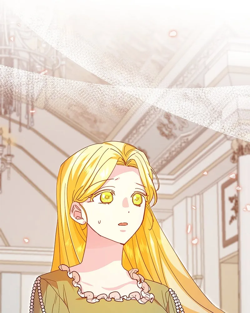 อนาคตพบรัก ตอนที่ 40 รูปที่ 46