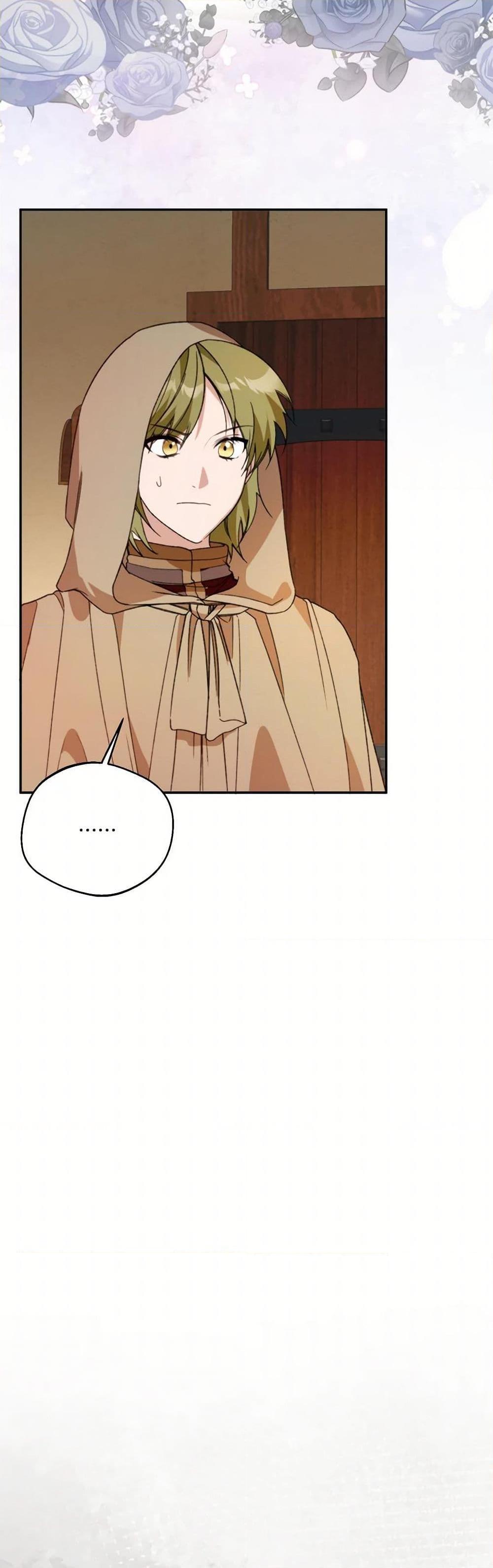 Manga-lc-com อ่านมังงะ อ่านการ์ตูน ออนไลน์ ฟรี Carefully Choosing a Husband ตอนที่ 1 2 3 4 5 6 7 8 9 10 11 12 13 14 ฟรี ไม่มีโฆษณา Manga-lc - อ่าน มังงะ อ่าน การ์ตูน ออนไลน์ อ่านมังงะ ฟรี