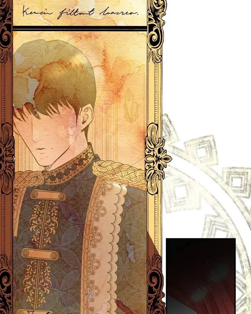 ขอบคุณที่หักหลัง ตอนที่ 4 รูปที่ 25