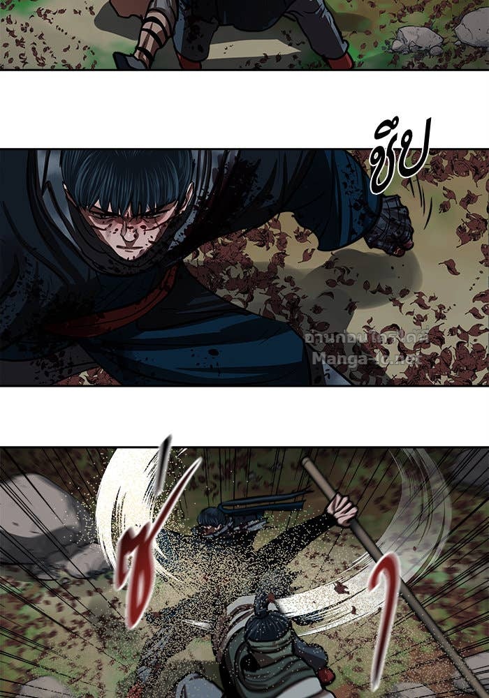 Doujin-Lc- อ่าน โดจิน มังฮวา เกาหลี ญี่ปุ่น จีน แปลไทย องครักษ์แห่งอัครสกุลจาง ตอนที่ 1 2 3 4 5 6 7 8 9 10 11 12 13 14 ฟรี ไม่มีโฆษณา อ่าน โดจิน Manhwa เกาหลี ญี่ปุ่น จีน เรามีครบ คัดมาให้เน้นๆ โดจิน 18+ รับประกันความฟินโดย Doujin Lc