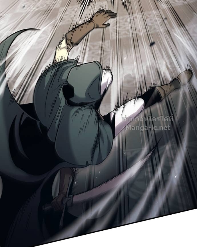Doujin-Lc- อ่าน โดจิน มังฮวา เกาหลี ญี่ปุ่น จีน แปลไทย ฮีลเลอร์กำมะลอ ตอนที่ 1 2 3 4 5 6 7 8 9 10 11 12 13 14 ฟรี ไม่มีโฆษณา อ่าน โดจิน Manhwa เกาหลี ญี่ปุ่น จีน เรามีครบ คัดมาให้เน้นๆ โดจิน 18+ รับประกันความฟินโดย Doujin Lc