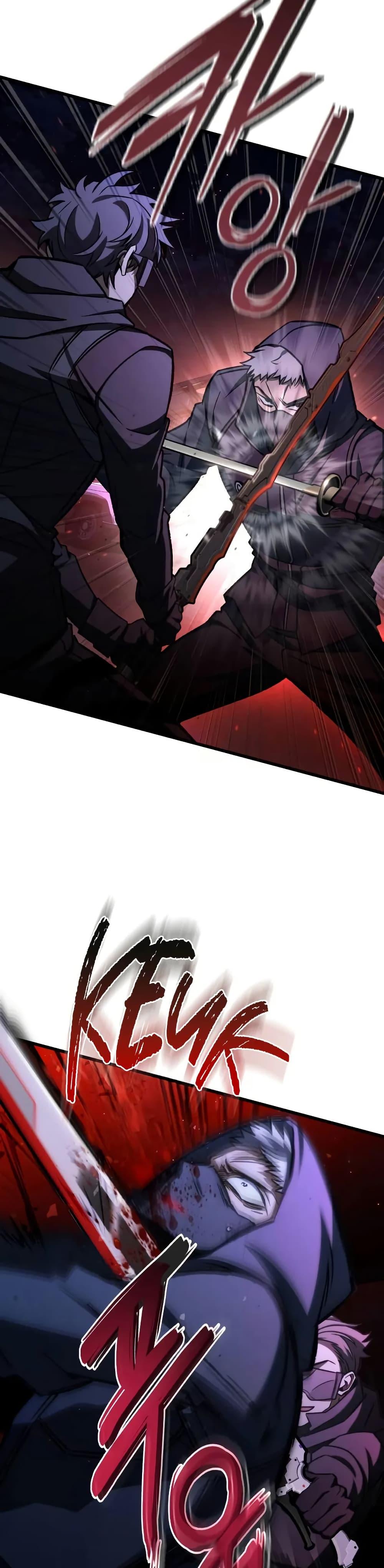 Manga-lc-com อ่านมังงะ อ่านการ์ตูน ออนไลน์ ฟรี The Genius Assassin Who Takes it All ตอนที่ 1 2 3 4 5 6 7 8 9 10 11 12 13 14 ฟรี ไม่มีโฆษณา Manga-lc - อ่าน มังงะ อ่าน การ์ตูน ออนไลน์ อ่านมังงะ ฟรี