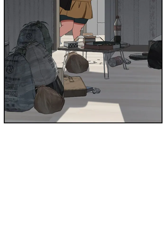 ช่วยเปลี่ยนฉันที ตอนที่ 268. ซีซัน 2 รูปที่ 47