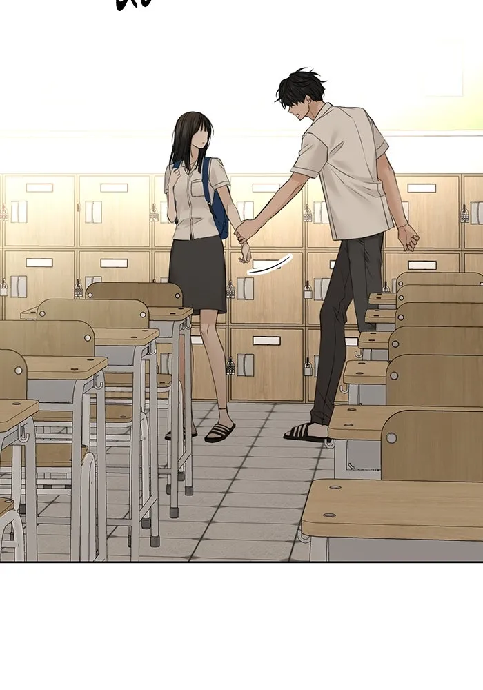 เพียงรุ่งอรุณ ตอนที่ 30 (จบซีซัน 1) รูปที่ 2