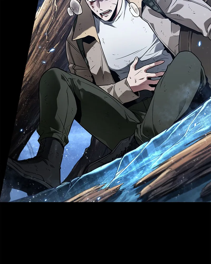 Omniscient Reader อ่านชะตาวันสิ้นโลก ตอนที่ 21 สิ่งที่ไม่สามารถเปลี่ยนแปลงได้ รูปที่ 161