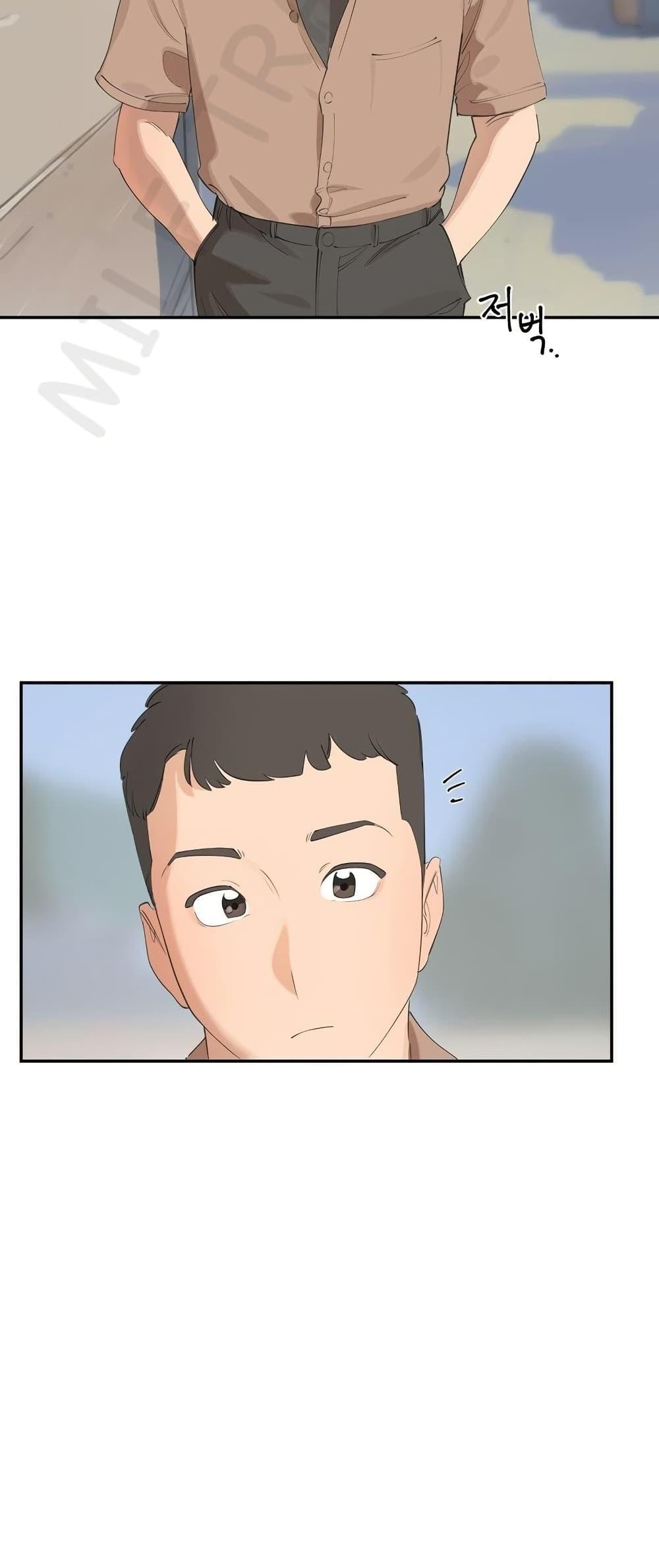 Doujin-Lc- อ่าน โดจิน มังฮวา เกาหลี ญี่ปุ่น จีน แปลไทย Confidentiality Agreement ตอนที่ 1 2 3 4 5 6 7 8 9 10 11 12 13 14 ฟรี ไม่มีโฆษณา อ่าน โดจิน Manhwa เกาหลี ญี่ปุ่น จีน เรามีครบ คัดมาให้เน้นๆ โดจิน 18+ รับประกันความฟินโดย  Doujin Lc