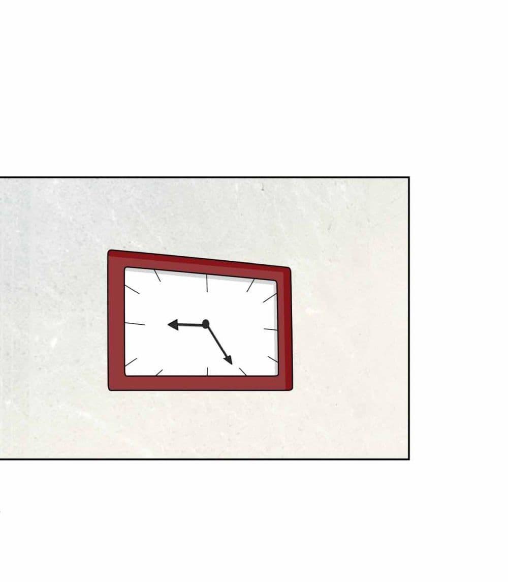 Manga-lc-com อ่านมังงะ อ่านการ์ตูน ออนไลน์ ฟรี I Really Don’t Want to be Reborn ตอนที่ 1 2 3 4 5 6 7 8 9 10 11 12 13 14 ฟรี ไม่มีโฆษณา Manga-lc - อ่าน มังงะ อ่าน การ์ตูน ออนไลน์ อ่านมังงะ ฟรี