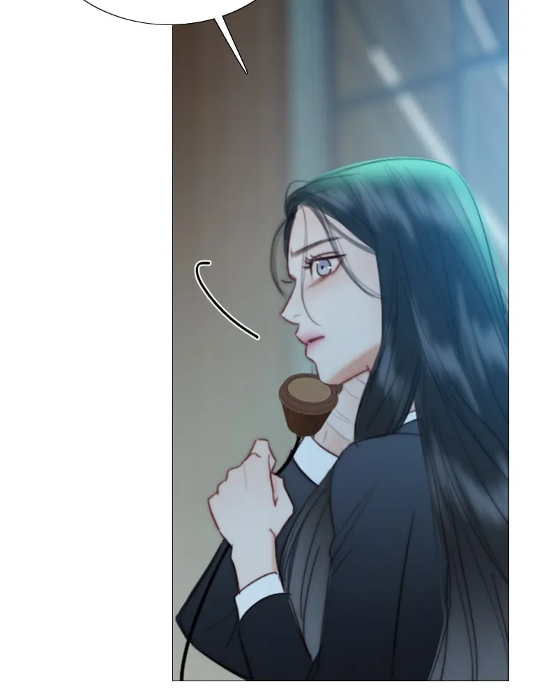 เซเรน่า ตอนที่ 71 รูปที่ 112