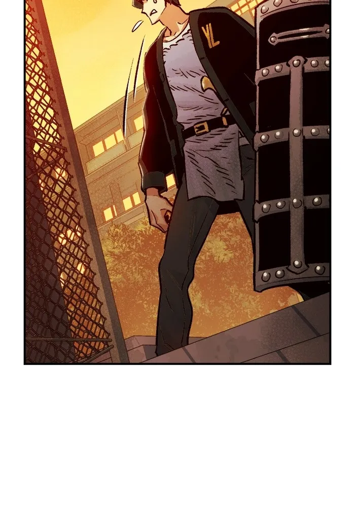 The Lone Necromancer ตอนที่ 12 รูปที่ 47