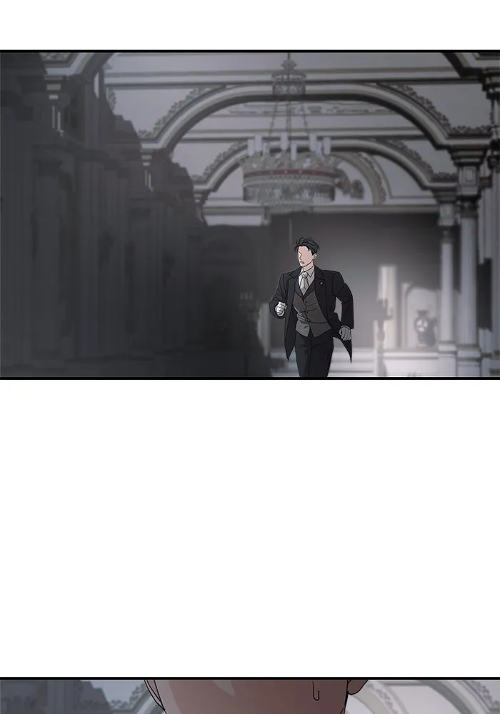 ครอบครัวสามีเห็นทีจะคลั่งรัก ตอนที่ 106 รูปที่ 23