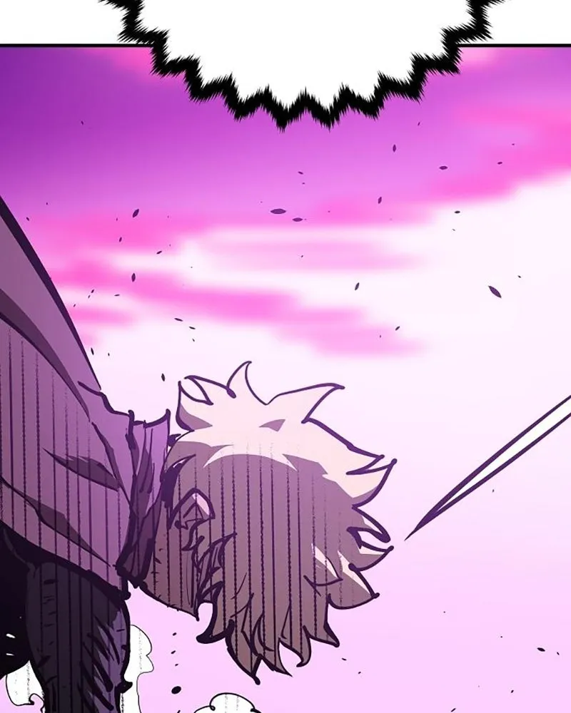 Player ตอนที่ 159 รูปที่ 125