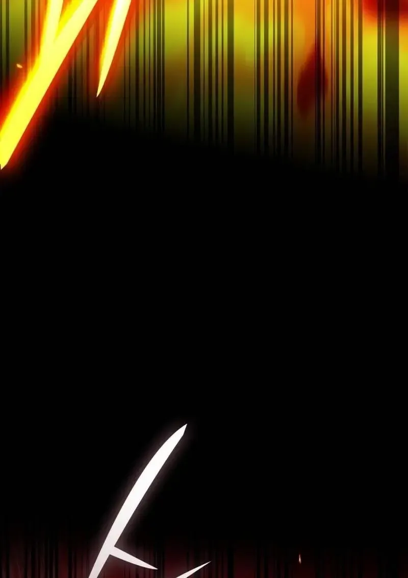 Subscribed To The Transcendental Channels แค_กดส_บตะไคร_ ก_ได_พล_งมาเฉยเลย ตอนที่ ตอนที่ 89 รูปที่ 129